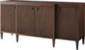 Jensen Credenza
