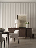 room inspiration