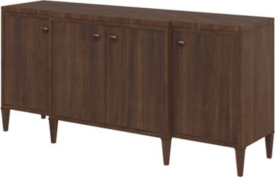 Cabinets - Living Room Furniture & Accessories | Baker-McGuire