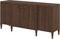 Jensen Credenza