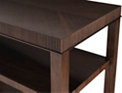 Jensen Console alt image