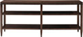 Jensen Console alt image