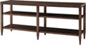 Jensen Console
