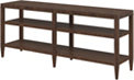 Jensen Console