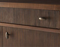 Jensen Accent Chest alt image
