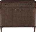Jensen Accent Chest alt image