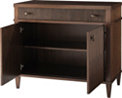 Jensen Accent Chest alt image