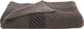 Throw Blanket - Mink