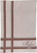 Throw Blanket - Terra alt image