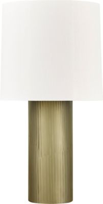 Aura Table Lamp