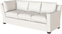 Bespoke Sectional Right Arm Corner Sofa