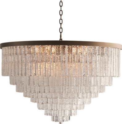 Kingsley Chandelier