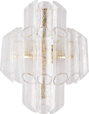 Stella Sconce