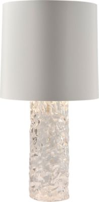 Volare Table Lamp
