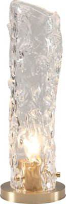 Vela Table Lamp - Small