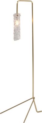 Volare Floor Lamp