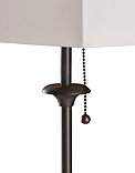Eld Table Lamp alt image
