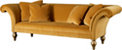 Regency Sofa