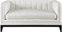 Ashton Loveseat alt image