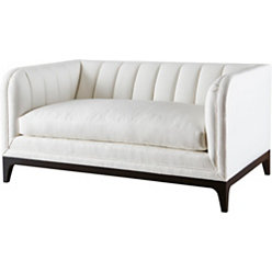 Sofas - Living Room Furniture & Accessories | Baker-McGuire Sofas - Living Room Furniture & Accessories | Baker-McGuire