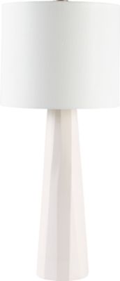 Prism Table Lamp