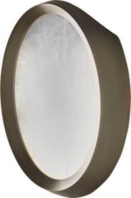 Opus Sconce