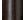 Black Bamboo Tobacco