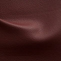 Carrington Cognac