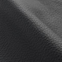 Carrington Dark Grey