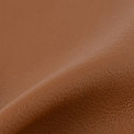 Carrington Terrain