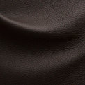 Carrington Marron