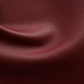 Cortina Mulberry
