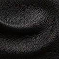 Carrington Onyx