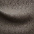 Carrington Pewter