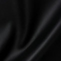 Cavallo Black