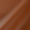 Cavallo Clay
