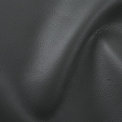 Cavallo Slate