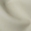 Cavallo Stone