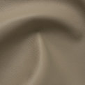 Cavallo Taupe