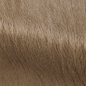 Highlander Taupe