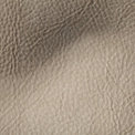 Cortina Burlap