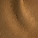 Cortina Dark Camel
