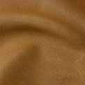 Ellery Camel