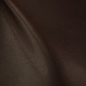Ellery Chocolate