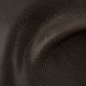 Ellery Cool Grey