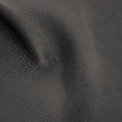 Ellery Horizon