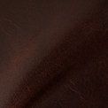 Ellery Oxblood