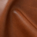Ellery Russet