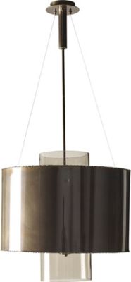 Construct Chandelier