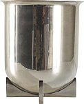 Urn Tall alt image